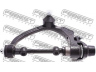 FEBEST 2224-BONRL vikšro valdymo svirtis
54410-4E000