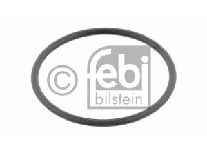 FEBI BILSTEIN 29736 tarpiklis, pasukamasis kakliukas
1400 087