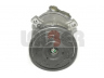 LAUBER 32.0075 kompresorius, oro kondicionierius 
 Oro kondicionavimas -> Kompresorius/dalys
1854008, 1854031, 1854108