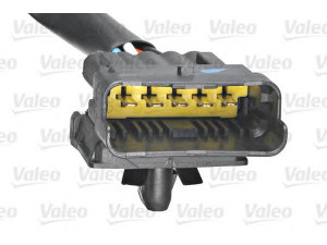 VALEO 579732 valytuvo variklis 
 Priekinio stiklo valymo sistema -> Varikliukas, priekinio stiklo valytuvai
28810-00QAB, 28810-00QAC, 2881000QAB