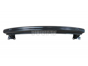 BUGIAD BSP23654 atrama, buferis 
 Kėbulas -> Kėbulo dalys/ sparnas/buferis -> Buferis/dalys
1Z5 807 305 C