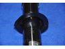 PARTS-MALL PJA-F016 amortizatorius 
 Pakaba -> Amortizatorius
5461139400, 5461139401, 5461139402