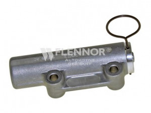 FLENNOR FD99200 vibracijos slopintuvas, paskirstymo diržas 
 Diržinė pavara -> Paskirstymo diržas/komplektas -> Vibracijos slopintuvas
078109479B, 078109479B