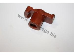 AUTOMEGA 30601340771 rotorius, skirstytuvas
6134771
