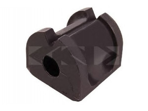 SPIDAN 412247 įvorė, stabilizatorius
20464 SC010