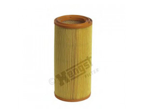 HENGST FILTER E349L oro filtras 
 Filtrai -> Oro filtras
1444.E7, 1444.F2, 1444.J7, 94 014 459.68