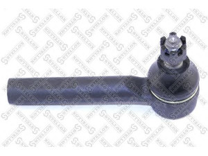 STELLOX 51-74003-SX skersinės vairo trauklės galas 
 Vairavimas -> Vairo mechanizmo sujungimai
4852053E25