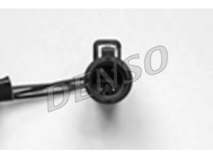 DENSO DOX-1372 lambda jutiklis 
 Išmetimo sistema -> Jutiklis/zondas
1113382, 1471423, 3559458, 8S6A9F472AA