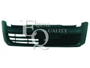 EQUAL QUALITY P0584 buferis 
 Kėbulas -> Transporto priemonės priekis -> Buferis/dalys
735302156, 021316001170, BMP117F