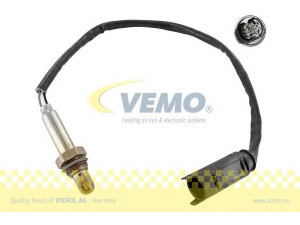 VEMO V20-76-0045 lambda jutiklis 
 Išmetimo sistema -> Jutiklis/zondas
11 78 7 836 451, 7 836 451