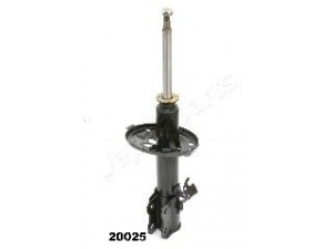 JAPANPARTS MM-20025 amortizatorius 
 Pakaba -> Amortizatorius
B2198, 4851005010, 4851009160, 4851020670