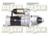 DA SILVA 040260 starteris
M3T95071, M3T95073, M3T95081, M3T95082