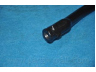 PARTS-MALL PXCTA-029-S skersinės vairo trauklės galas
568203K000, 568203F101