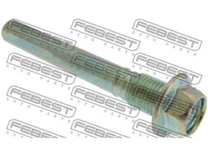 FEBEST 0474-CYLOWF kreipiantysis varžtas, stabdžių apkaba 
 Stabdžių sistema -> Stabdžių matuoklis -> Stabdžių dalys
4605A101