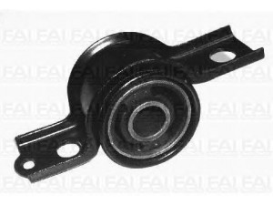 FAI AutoParts SS1299 pakabos komplektas 
 Ašies montavimas/vairavimo mechanizmas/ratai -> Valdymo svirtis/pasukamosios svirties sujungimas -> Vairo trauklės (valdymo svirtis, išilginis balansyras, diago
6U0407504