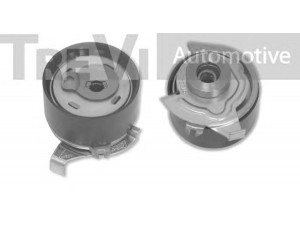 TREVI AUTOMOTIVE TD1655 įtempiklio skriemulys, paskirstymo diržas 
 Techninės priežiūros dalys -> Papildomas remontas
1104003, 978M6K254AD, F8CZ6K254AA