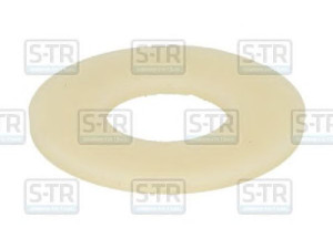 S-TR STR-1202142 remonto komplektas, rato pakaba
81961010638