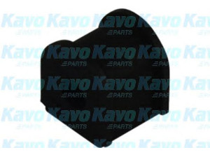KAVO PARTS SBS-2015 įvorė, stabilizatorius 
 Ašies montavimas/vairavimo mechanizmas/ratai -> Stabilizatorius/fiksatoriai -> Sklendės
52306SNGJ01