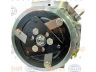 HELLA 8FK 351 128-051 kompresorius, oro kondicionierius 
 Oro kondicionavimas -> Kompresorius/dalys
6453.NK, 6453.NL, 6453.SC, 6453.SE