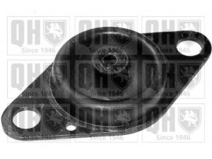 QUINTON HAZELL EM3087 montavimas, automatinė transmisija; montavimas, neautomatinė transmisija 
 Transmisija -> Neautomatinė pavarų dėžė -> Ašies montavimas
5974775