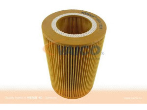 VAICO V30-1333 oro filtras 
 Techninės priežiūros dalys -> Techninės priežiūros intervalai
000 1024 V001, 000 3123 V007, 000 3124 V001