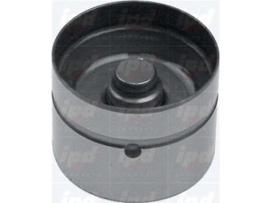 IPD 45-4001 svirtis/kumštelis 
 Variklis -> Variklio uždegimo laiko reguliavimo kontrolė -> Stūmimo trauklė/vamzdelis
1 440 256, 11 32 1 440 256