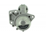 CEVAM 3086 starteris 
 Elektros įranga -> Starterio sistema -> Starteris
8200579570