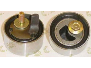 AUTOKIT 03.420 įtempiklio skriemulys, paskirstymo diržas 
 Techninės priežiūros dalys -> Papildomas remontas
13069-AA034, 13069-AA035, 13069-AA036