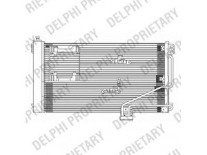 DELPHI TSP0225610 kondensatorius, oro kondicionierius 
 Oro kondicionavimas -> Kondensatorius
203 500 0154, 203 500 0254, 203 500 0654