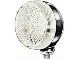 HELLA 2PF 001 648-171 atšvaitas
057 4235, 6 044 355, 6 134 866