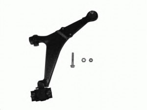 LEMFÖRDER 17434 02 vikšro valdymo svirtis 
 Ašies montavimas/vairavimo mechanizmas/ratai -> Valdymo svirtis/pasukamosios svirties sujungimas -> Vairo trauklės (valdymo svirtis, išilginis balansyras, diago
3520 79, 95 658 979, 3520 79