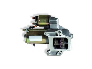 SIDAT 410244 starteris 
 Elektros įranga -> Starterio sistema -> Starteris
1233277, 1386127, 3S7T11000AA, 3S7T11000AC