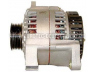 EUROTEC 12038780 kintamosios srovės generatorius 
 Elektros įranga -> Kint. sr. generatorius/dalys -> Kintamosios srovės generatorius
5705E5, 5705F4, 5705H6, 5705HQ