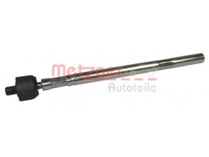 METZGER 51016208 vidinė skersinė vairo trauklė 
 Vairavimas -> Vairo mechanizmo sujungimai
1607293680, 3812E0