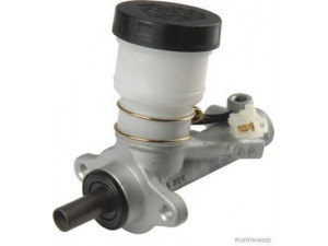 MAGNETI MARELLI 600000071670 pagrindinis cilindras, stabdžiai
47201-87724, 47201-87724-000, 47201-87725