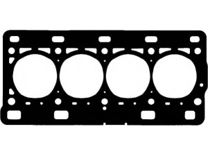ELRING 177.230 tarpiklis, cilindro galva 
 Variklis -> Cilindrų galvutė/dalys -> Tarpiklis, cilindrų galvutė
82 00 062 273, 82 00 151 984, 82 00 151 984