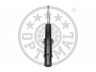 OPTIMAL A-3713G amortizatorius 
 Pakaba -> Amortizatorius
2E0413023AP, 2E0413023AQ, 2E3413023A