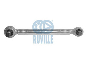 RUVILLE 938503 vikšro valdymo svirtis
81.43220-6140, 81.43220-9140