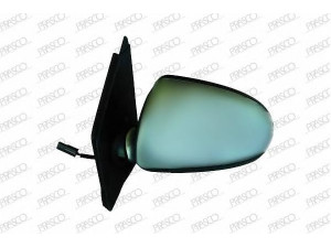 PRASCO ME3057314 išorinis veidrodėlis 
 Kėbulas -> Liukai/stogai/durys/stoglangis/sulankstomas stogas -> Durys/dalys
4518100316C22A