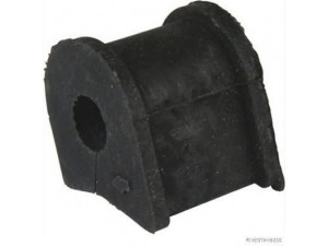 MAGNETI MARELLI 600000132660 skersinio stabilizatoriaus įvorių komplektas
48818-20260