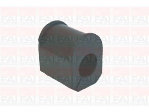 FAI AutoParts SS1292 skersinio stabilizatoriaus įvorių komplektas 
 Ašies montavimas/vairavimo mechanizmas/ratai -> Stabilizatorius/fiksatoriai -> Sklendės
7700785788