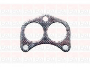 FAI AutoParts DP171 tarpiklis, išleidimo kolektorius 
 Išmetimo sistema -> Surinkimo dalys -> Atskiros surinkimo dalys -> Sandariklis, alyvos pompa
1565558, 1611351, 163389, 6065962