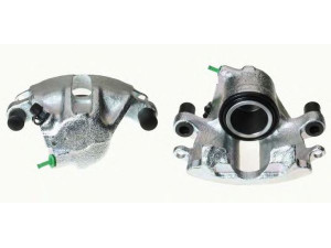 BREMBO F 85 062 stabdžių apkaba 
 Dviratė transporto priemonės -> Stabdžių sistema -> Stabdžių apkaba / priedai
443615107C, 443615123E, 443615107C