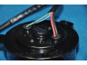 PARTS-MALL PXNGA-008 sankaba, radiatoriaus ventiliatorius 
 Aušinimo sistema -> Radiatoriaus ventiliatorius
2538638000, 2538638050, 253863D180