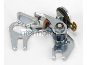 STANDARD 22290 kontakto pertraukiklis, skirstytuvas 
 Kibirkšties / kaitinamasis uždegimas -> Degimo skirstytuvas/dalys
0494-24-314, MD607101, T100T20872