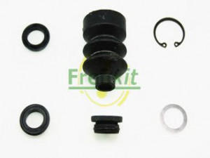 FRENKIT 425005 remonto komplektas, sankabos pagrindinis cilindras
81307156110