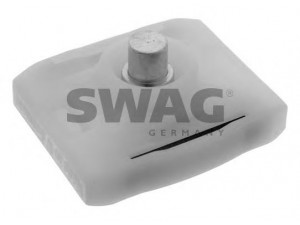 SWAG 10 90 8471 slankioji trinkelė, lango pakėliklis 
 Vidaus įranga -> Elektrinis lango pakėliklis
126 720 01 42