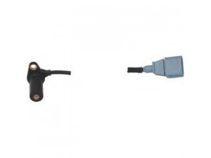 SIDAT 83.166 RPM jutiklis, variklio valdymas 
 Variklis -> Variklio elektra
038957147, 038957147C, 038957147