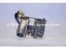 BU 126038 kompresorius, įkrovimo sistema 
 Išmetimo sistema -> Turbokompresorius
71723510, 9636473280, 0375G7, 0375G8