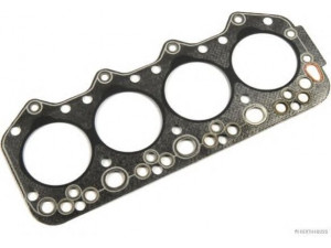 MAGNETI MARELLI 600000026420 tarpiklis, cilindro galva
11115-87312, 11115-87312-000, 11115-87601-000